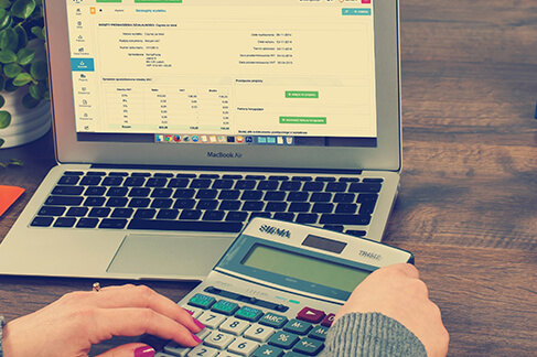 Calcul salaire cct sas